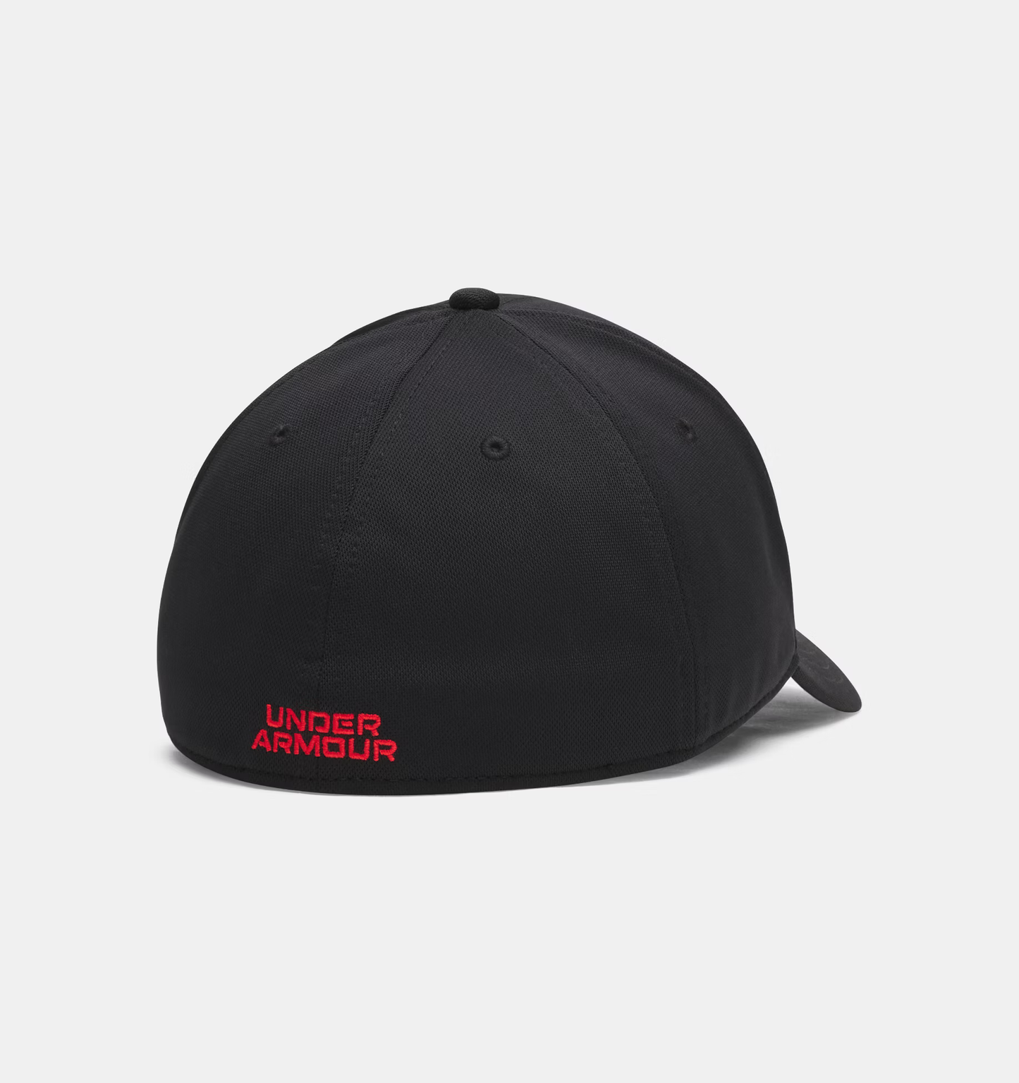 Under Armour Blitzing Cap - 1376700-005