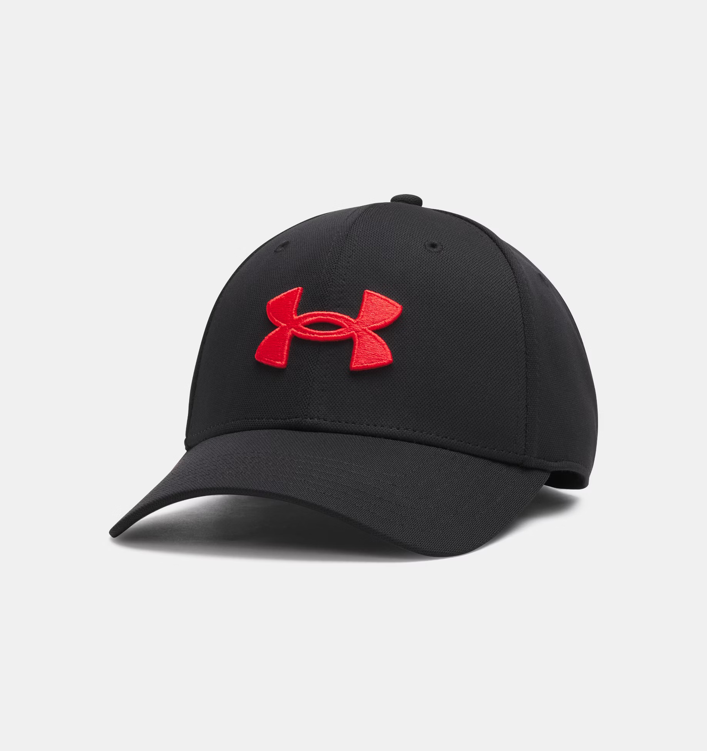 Under Armour Blitzing Cap - 1376700-005