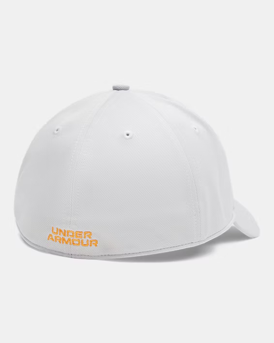 Under Armour Blitzing Cap - 1376700-014