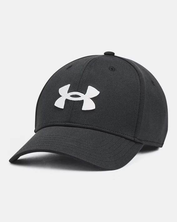 Under Armour Blitzing Low Cap - 1376701-001