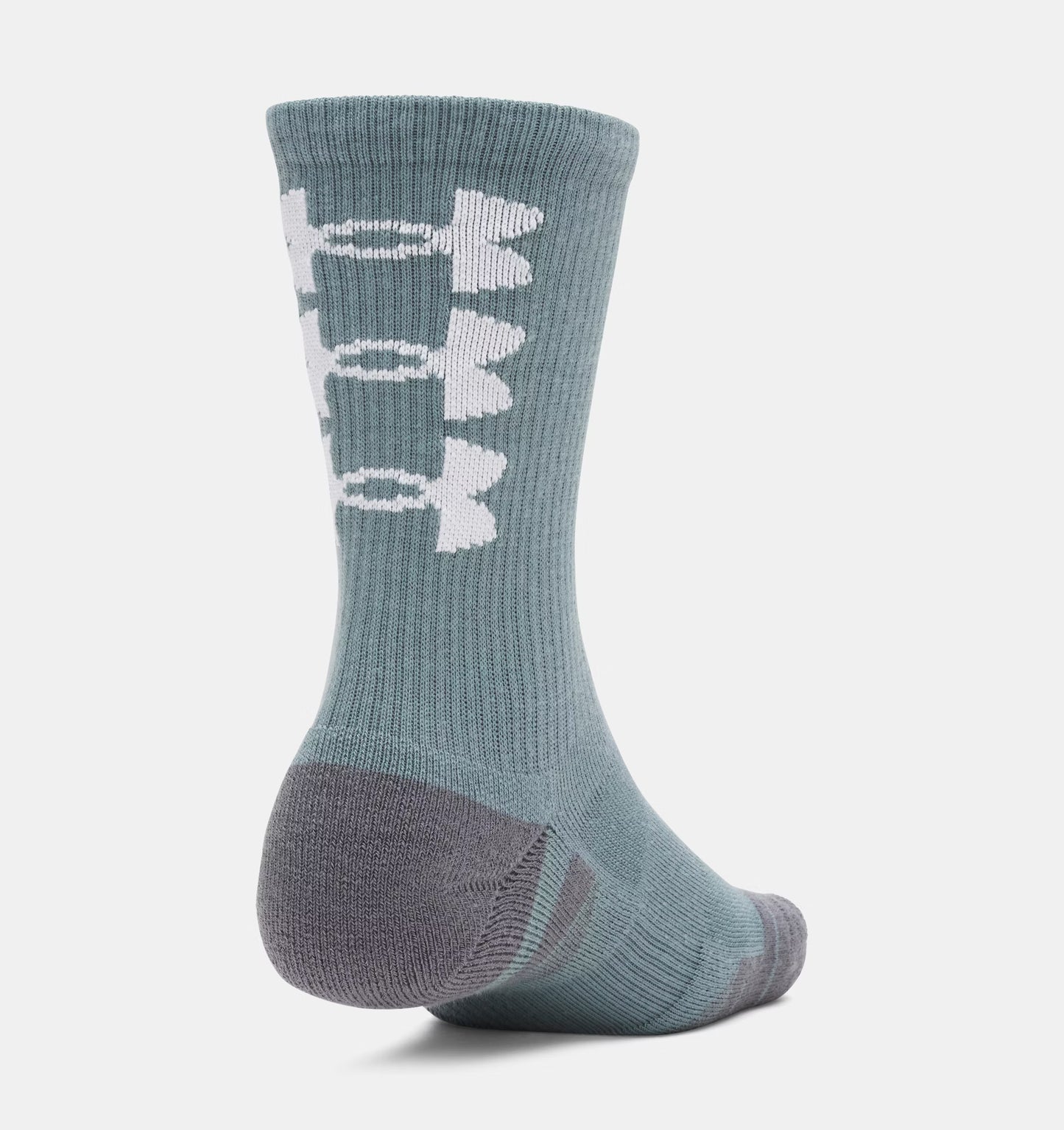 Under Armour Calze Performance Tech - 1379515-587