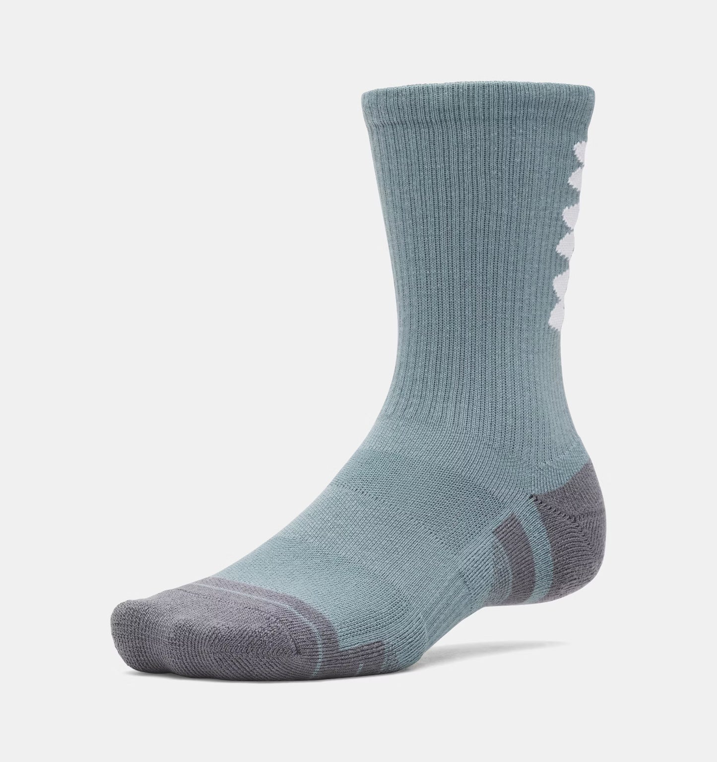 Under Armour Calze Performance Tech - 1379515-587