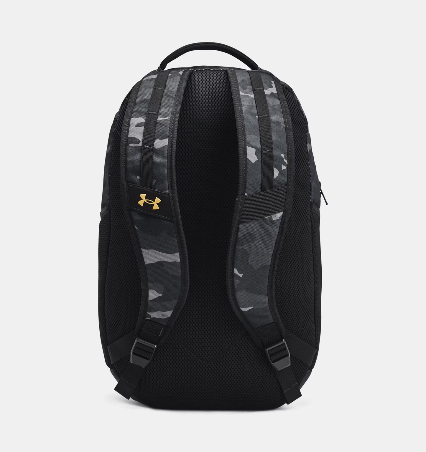 Under Armour Zaino Hustle 6.0 - 1384672-001