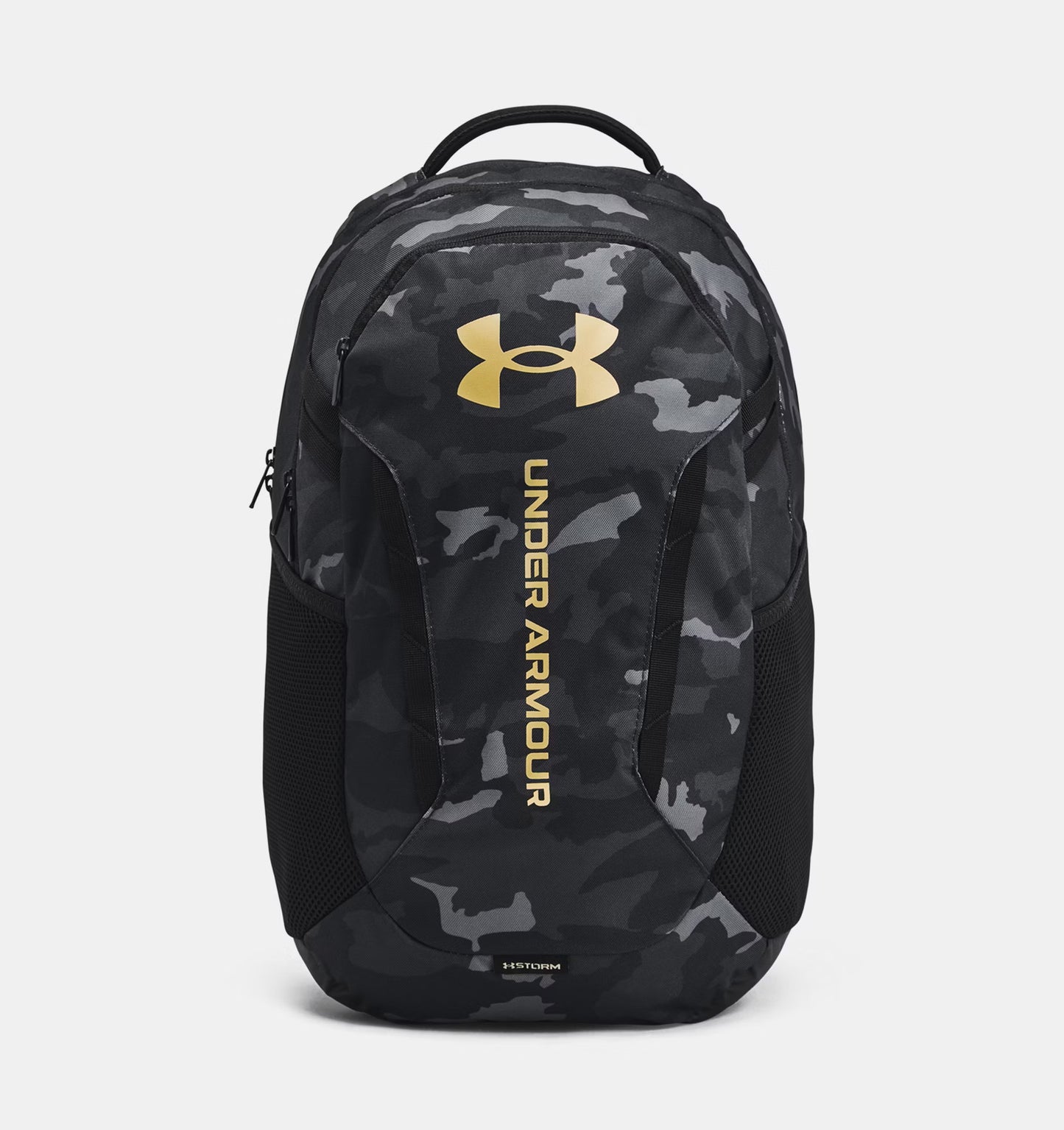 Under Armour Zaino Hustle 6.0 - 1384672-001