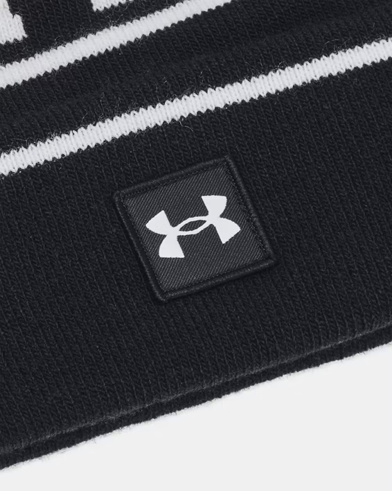 Under Armour Halftime Pom - 1386634-001