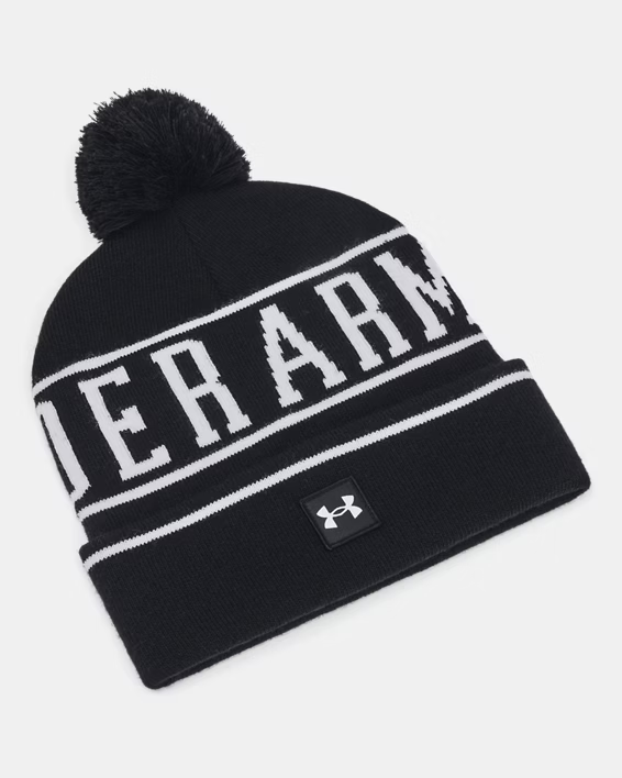 Under Armour Halftime Pom - 1386634-001