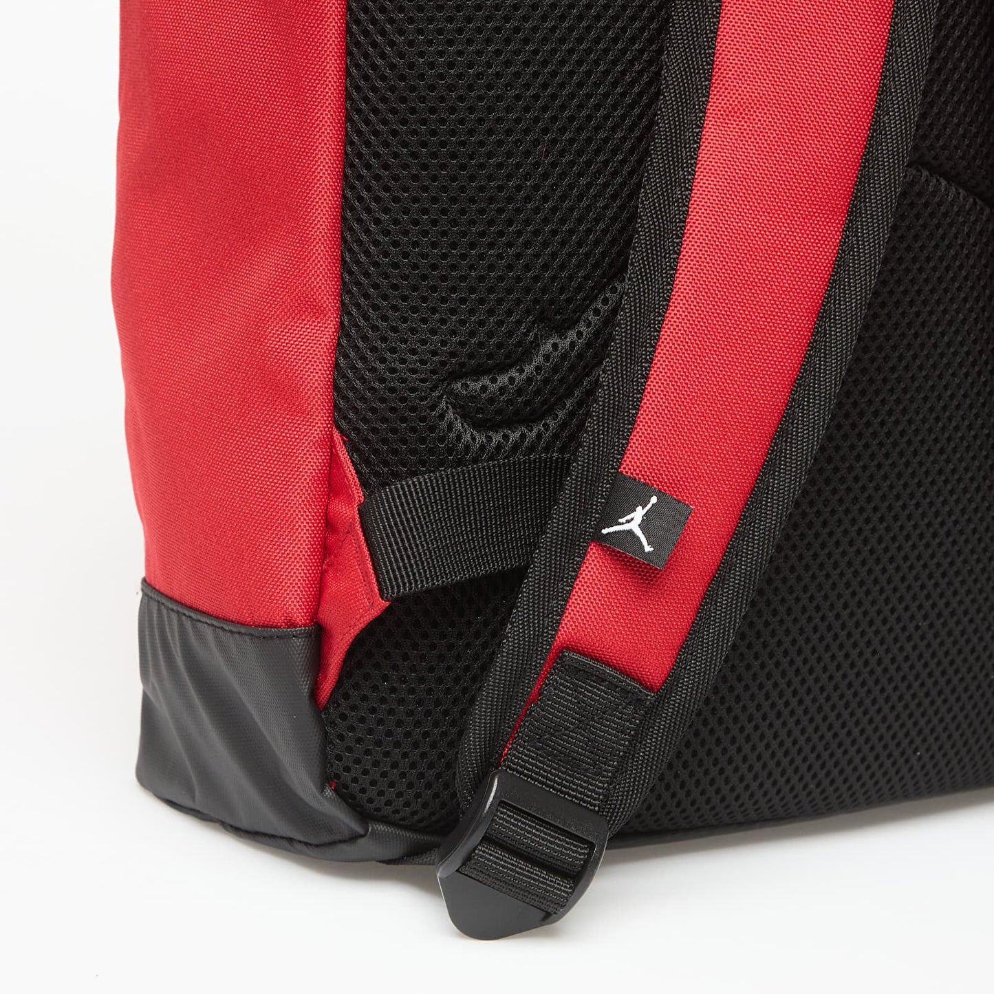 Nike Jordan Air Raid Backpack Gym - 9A9250-R78