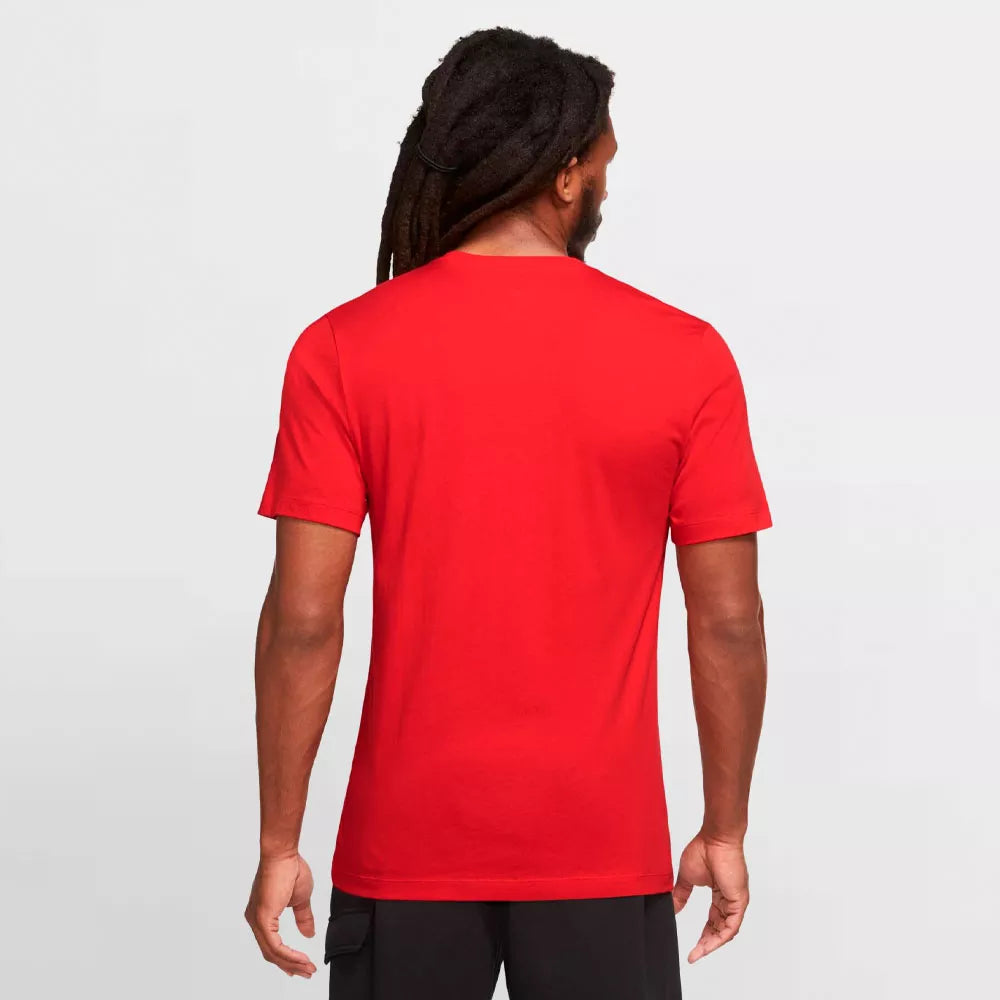 Nike Sportswear T-shirt - AR5004-662