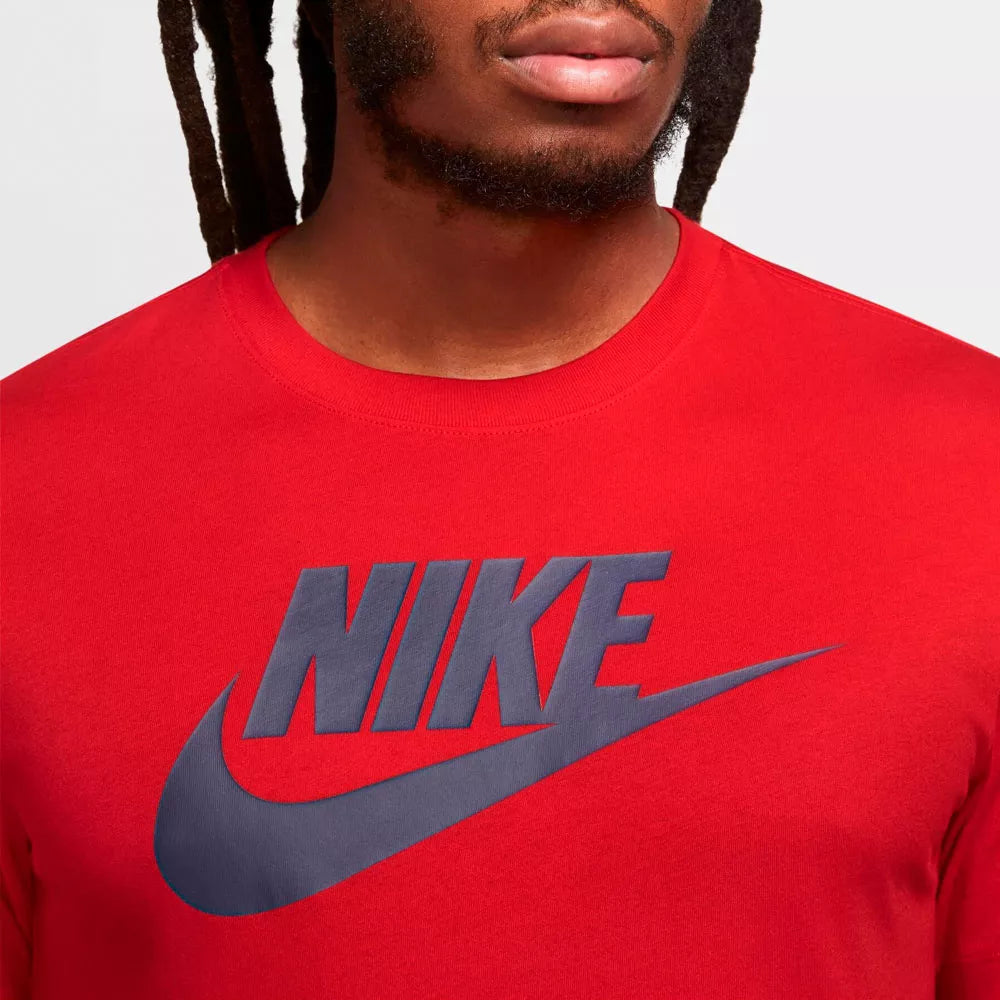 Nike Sportswear T-shirt - AR5004-662