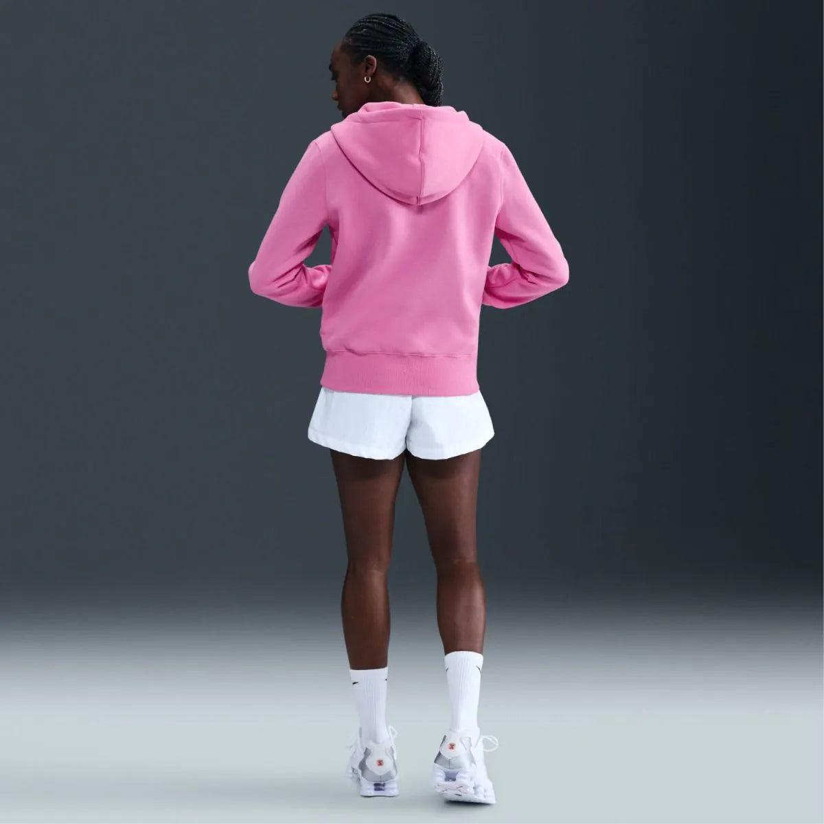 Nike Sportswear Phoenix Fleece - HJ0995-675