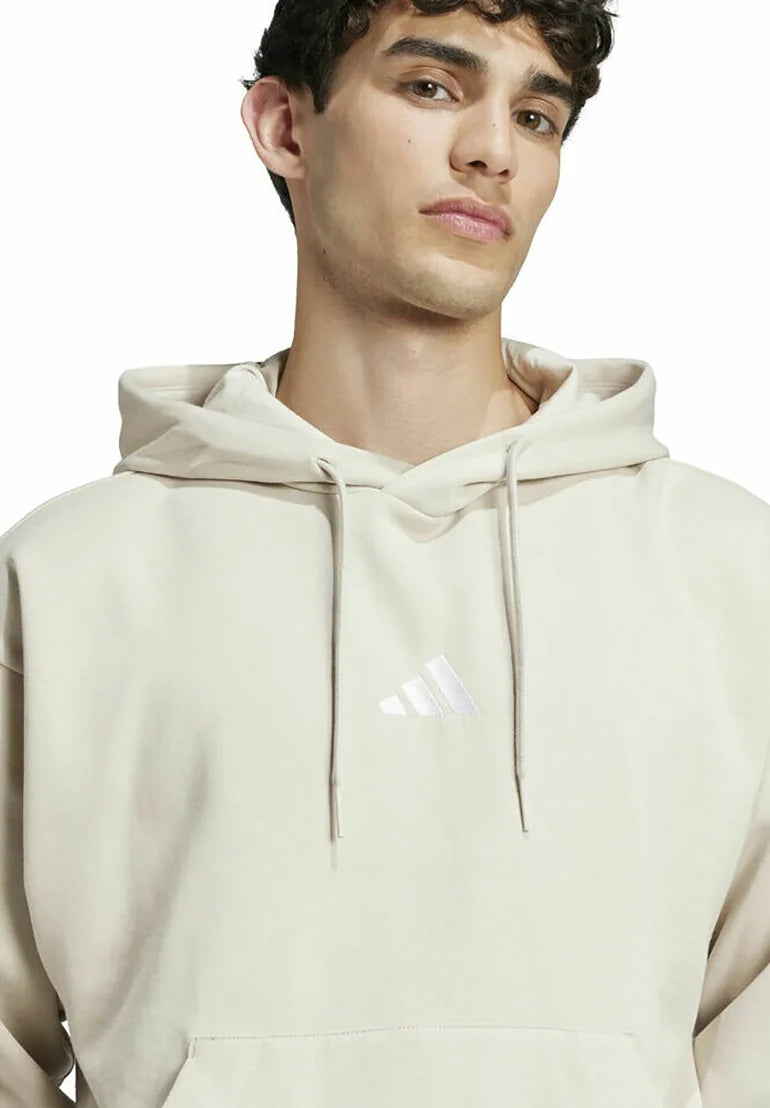 Adidas Performance Hoodie - IN6067