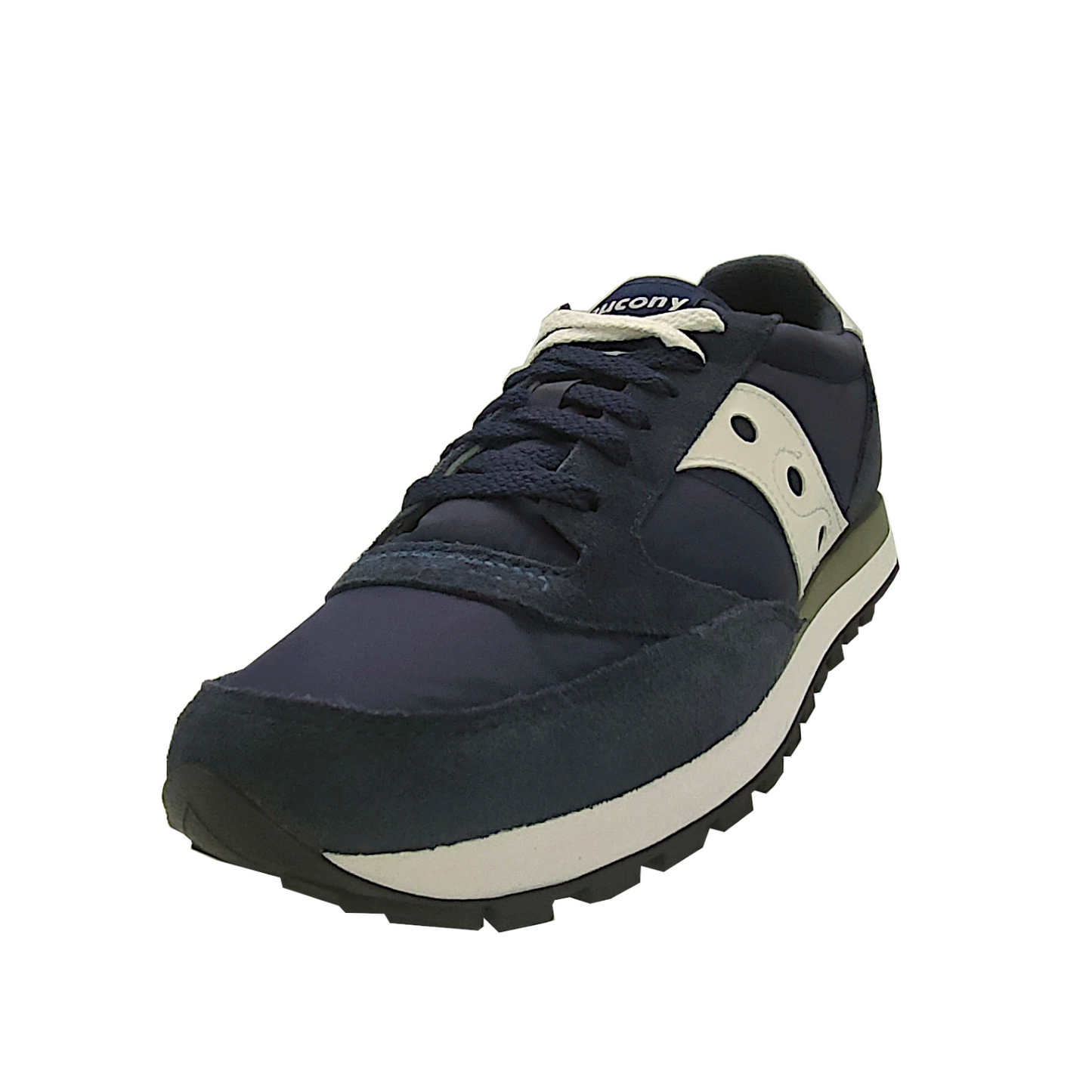 Saucony Jazz O - 2044-316