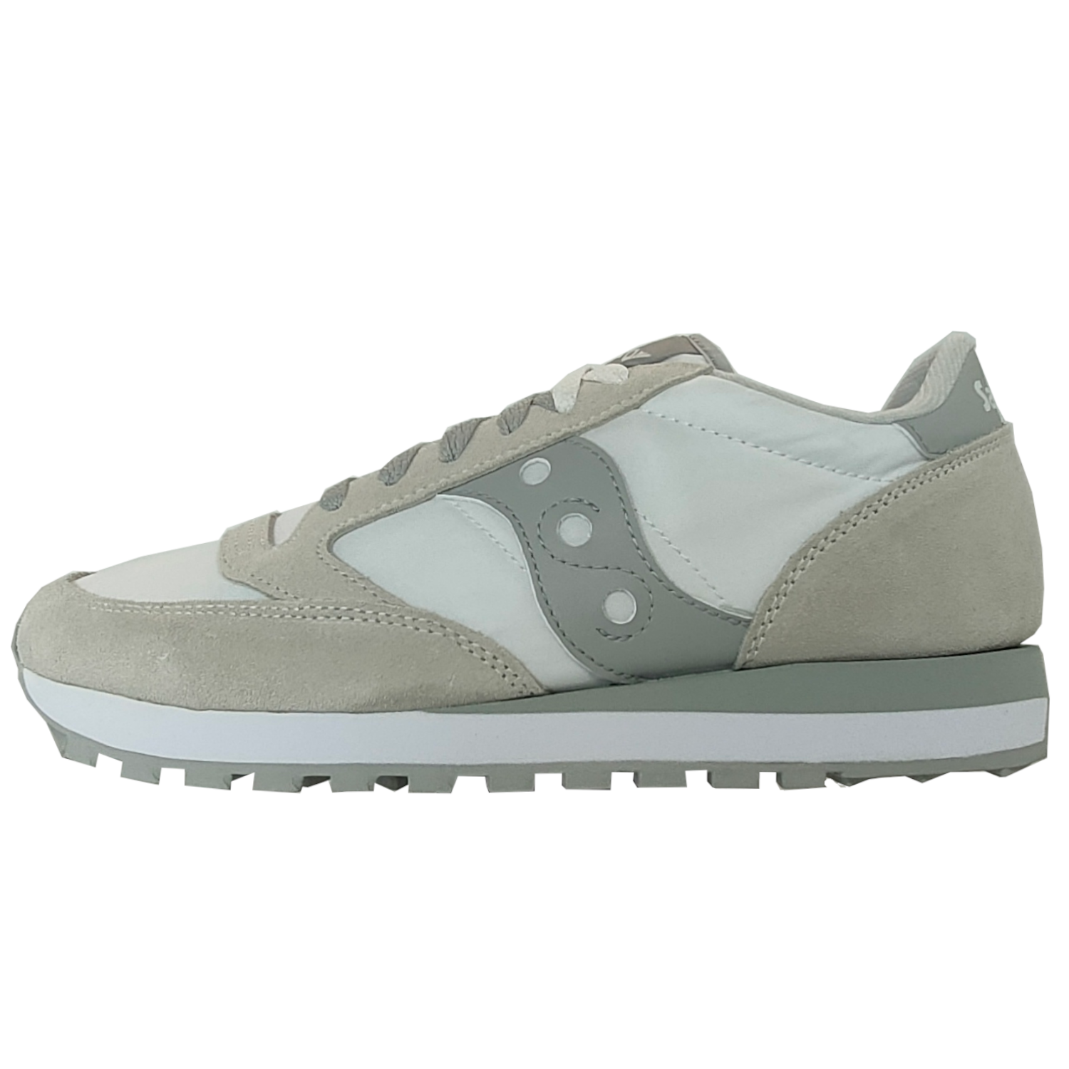 Saucony 2044 396 on sale