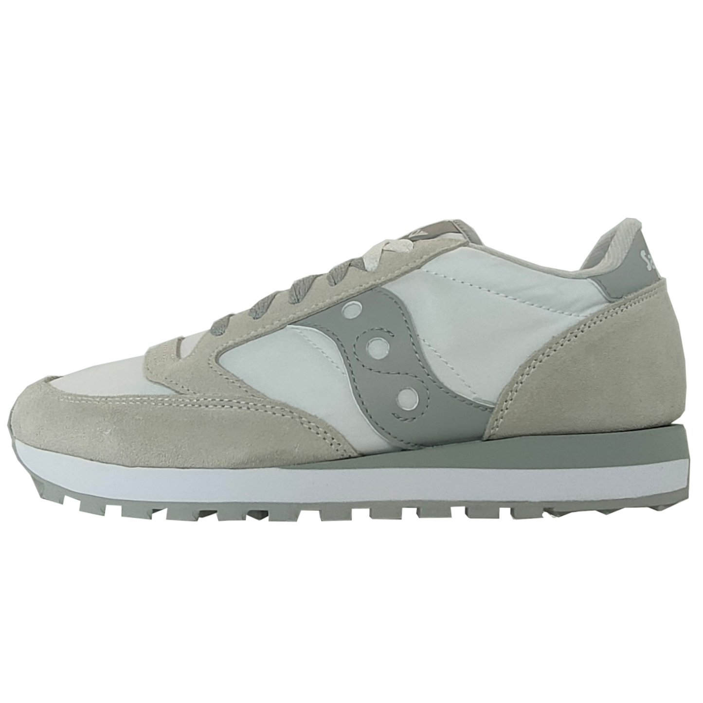 Saucony Jazz O - 2044-396