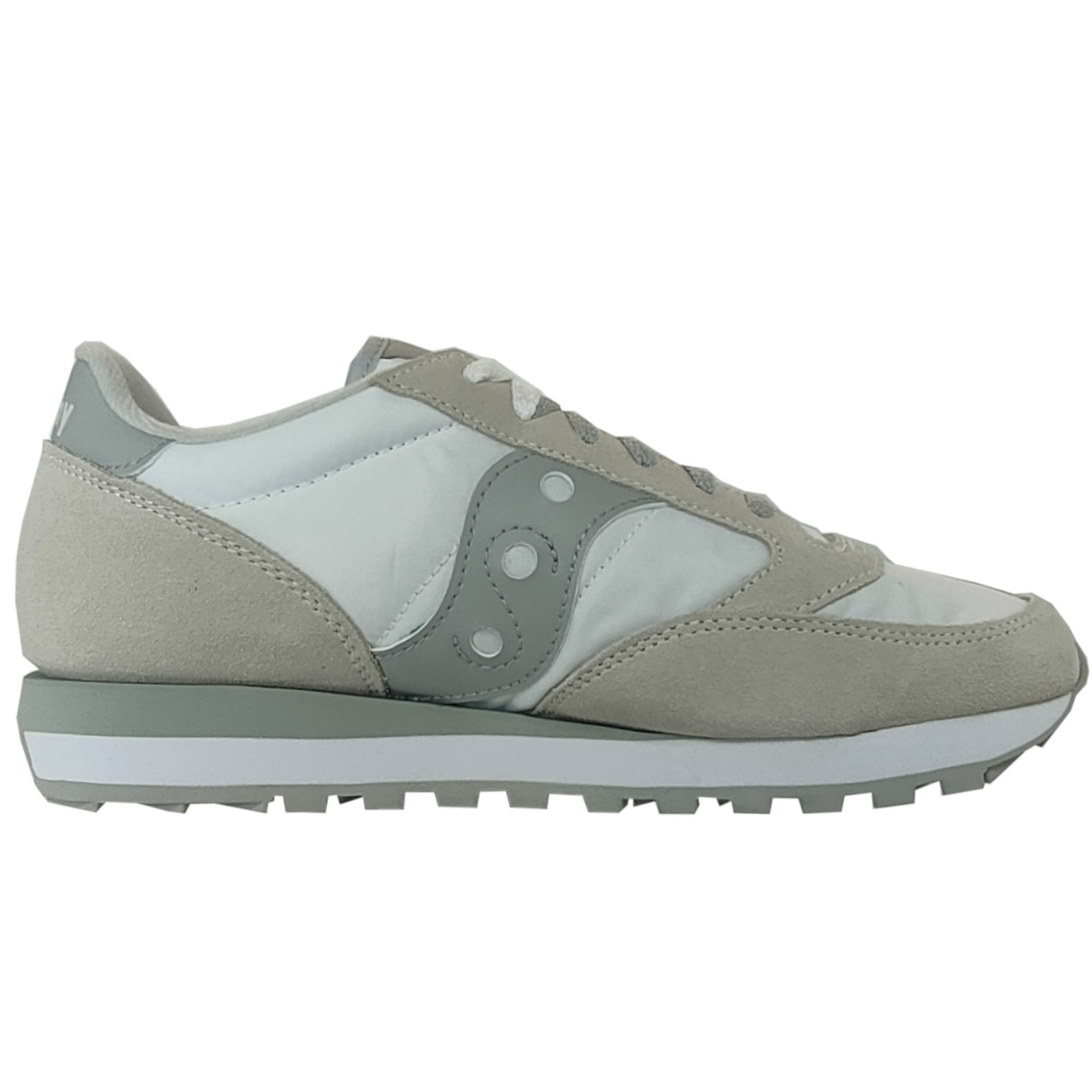 Saucony Jazz O - 2044-396