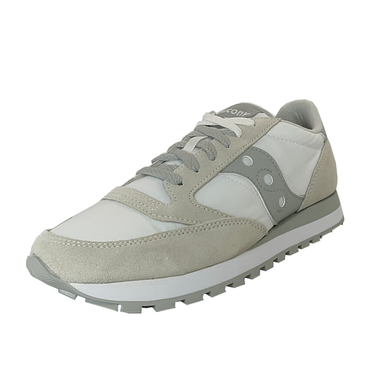 Saucony Jazz O - 2044-396