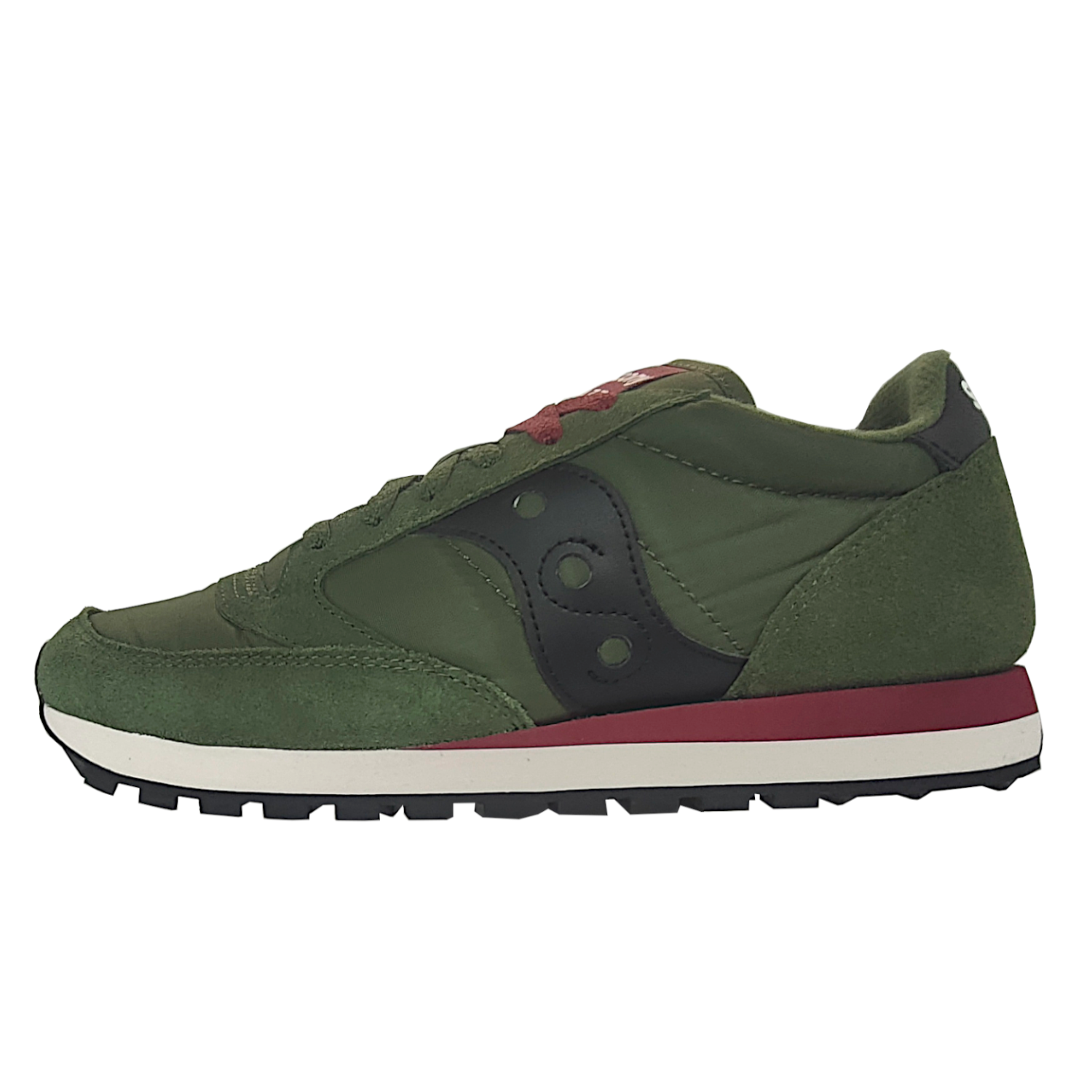 Saucony 2044 sales