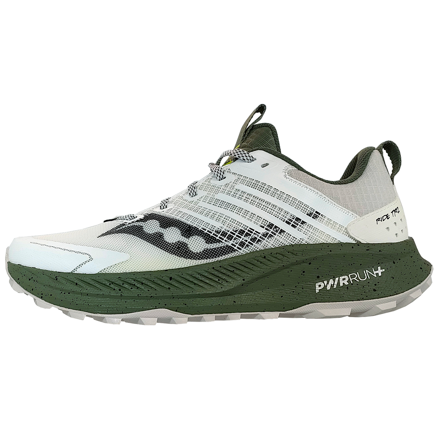 Saucony Ride TR2 - 20951-140