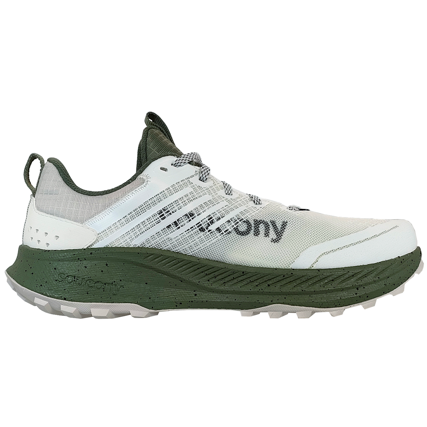 Saucony Ride TR2 - 20951-140