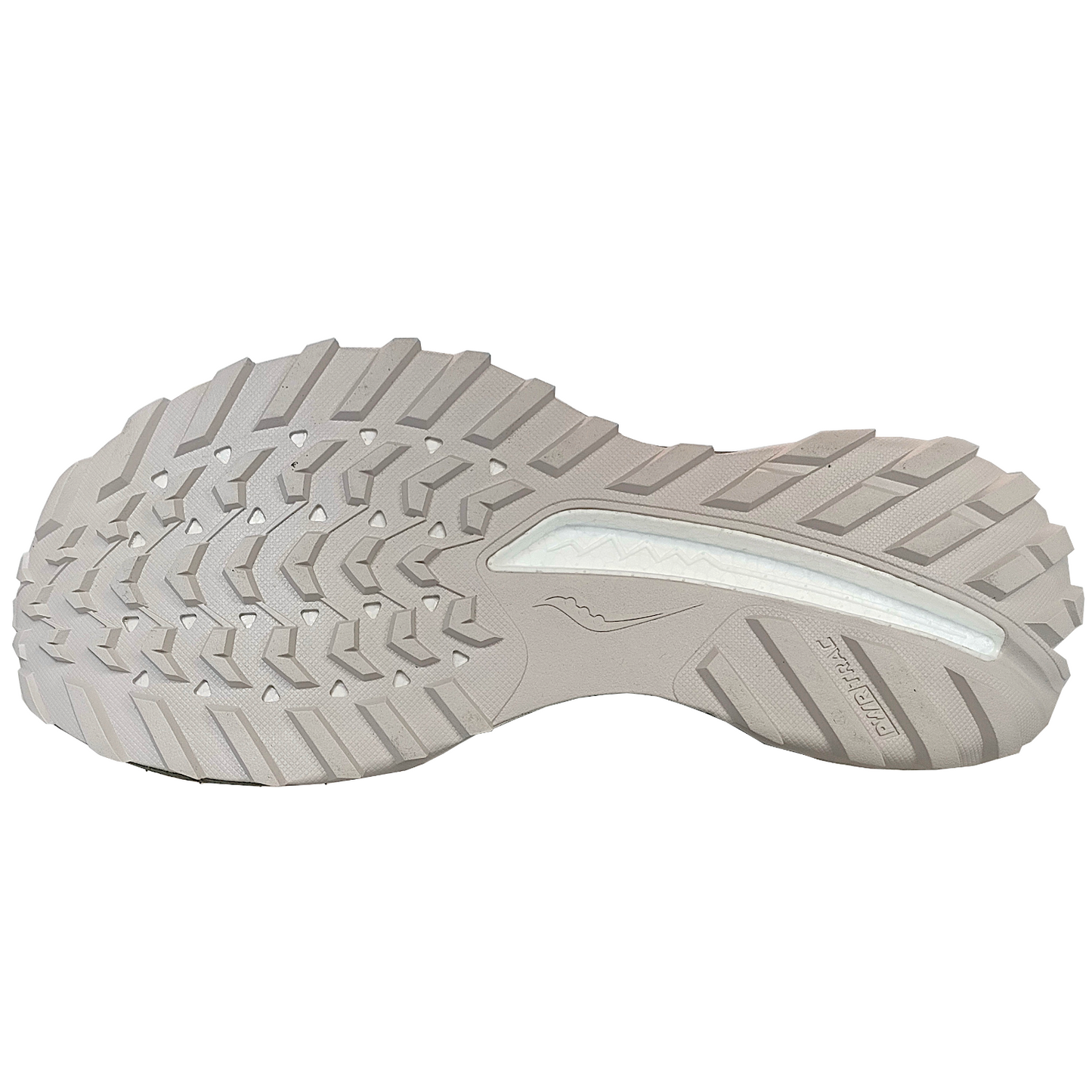 Saucony Ride TR2 - 20951-140