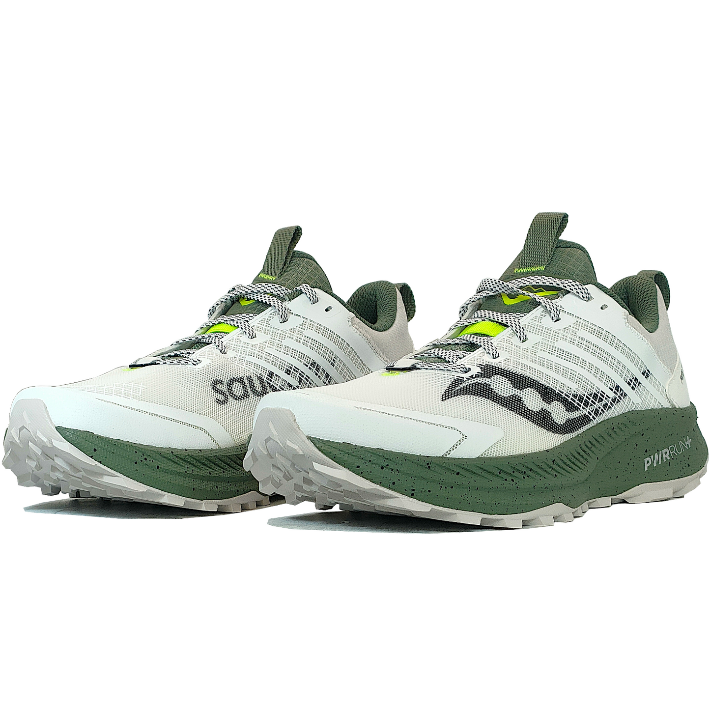 Saucony Ride TR2 - 20951-140