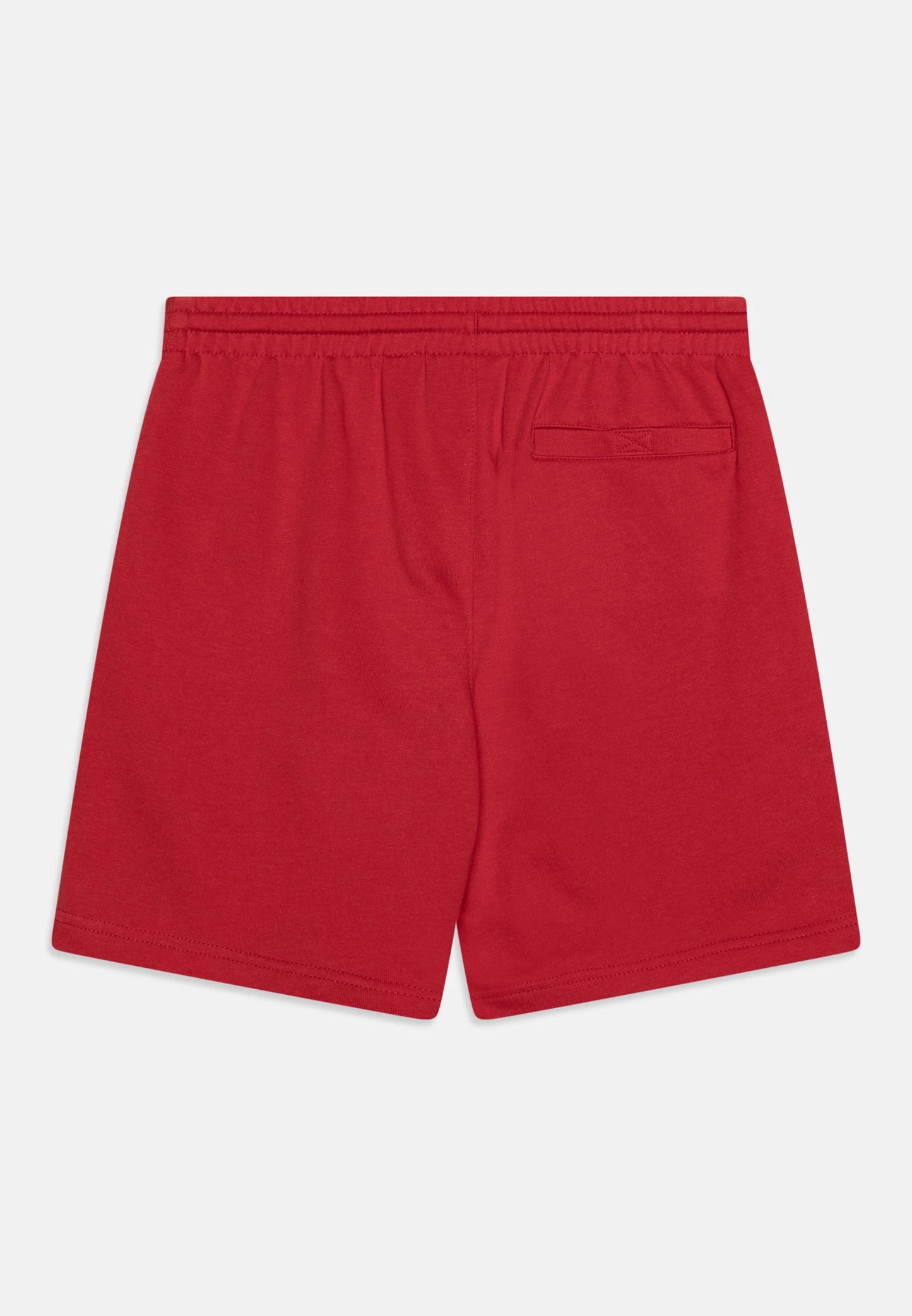 Converse Junior Boys Core Shorts - 9CF312-F97