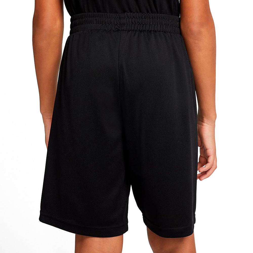 Nike Jordan Vert Mesh Short - 957176-023