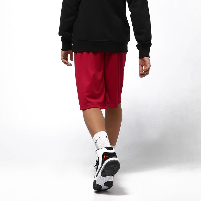 Nike Jordan Vert Mesh Short - 957176-R78