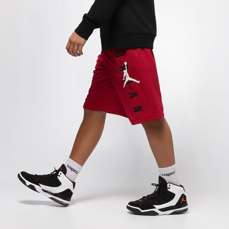 Nike Jordan Vert Mesh Short - 957176-R78
