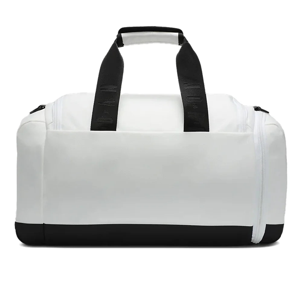 Nike Jordan Velocity Duffle Bag - SM0920-001