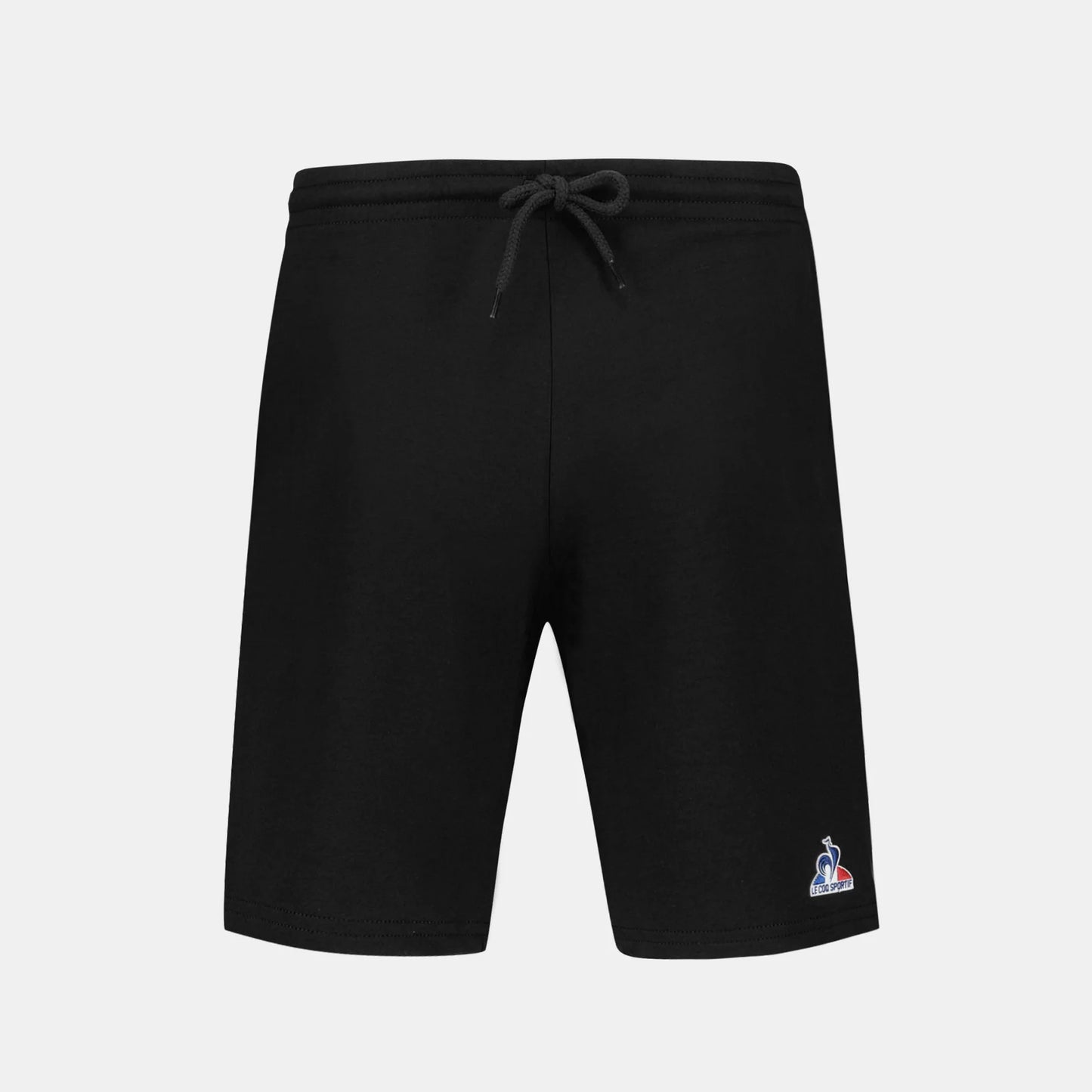 Le Coq Sportif Essential Shorts - 2422174
