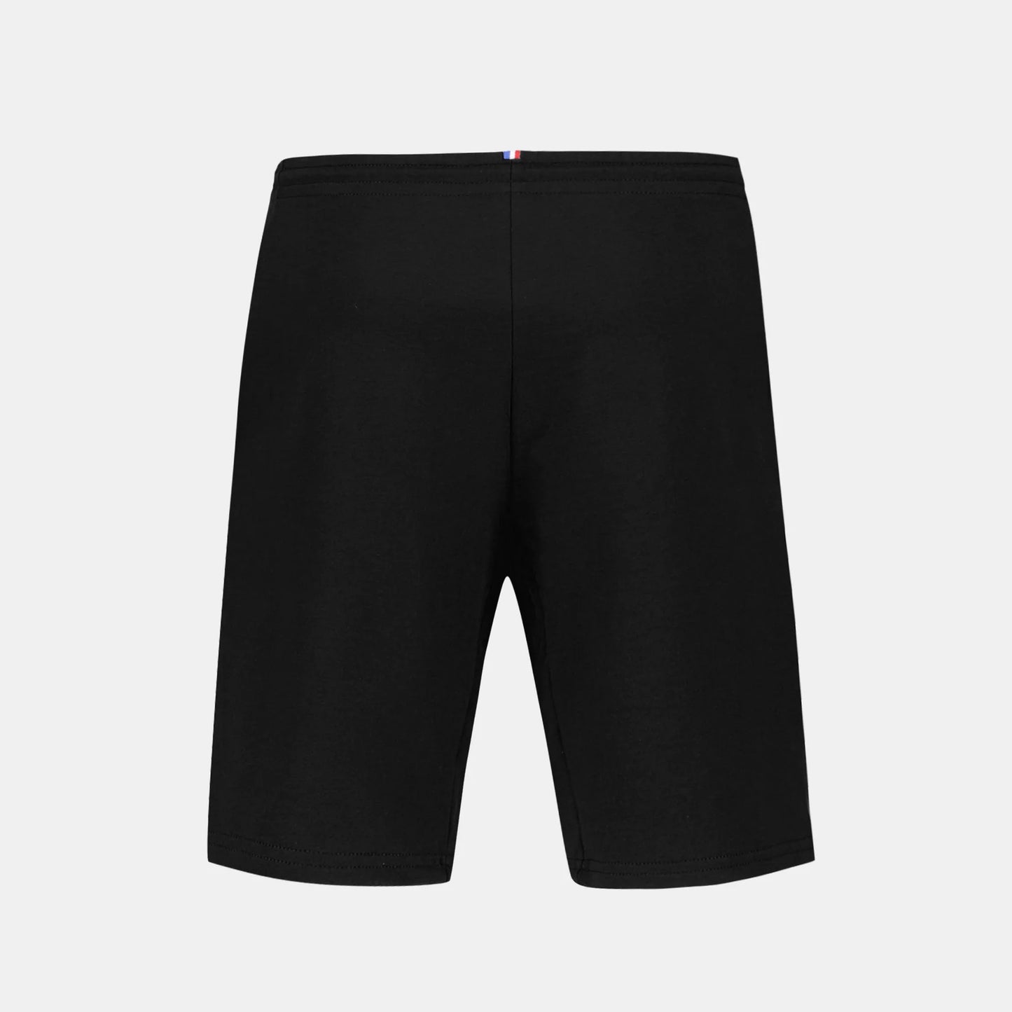 Le Coq Sportif Essential Shorts - 2422174