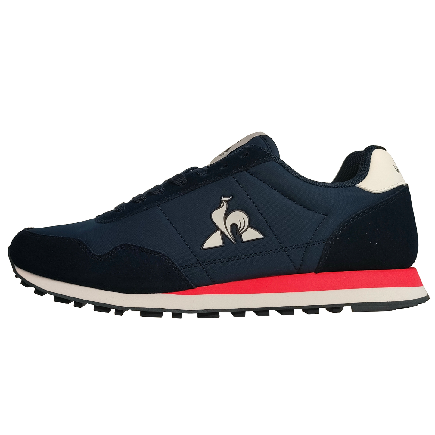 Le Coq Sportif ASTRA_2 Unisex - 2423234