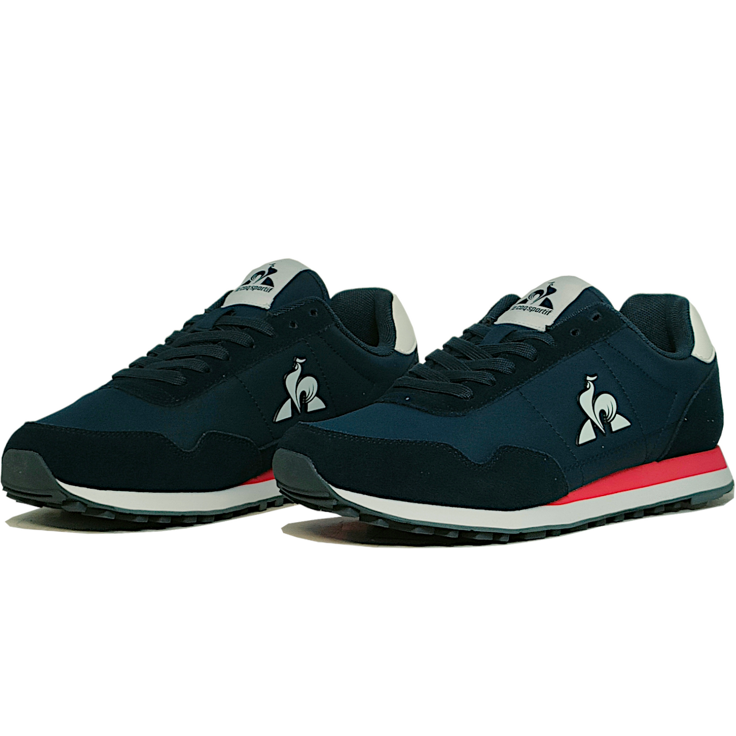 Le Coq Sportif ASTRA_2 Unisex - 2423234