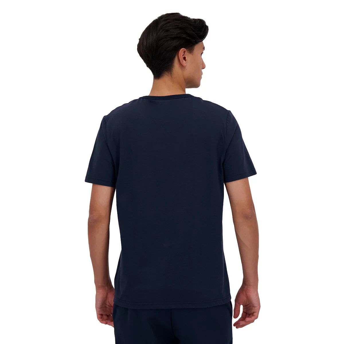 Le Coq Sportif Tee-shirt Homme N°1 - 2510033