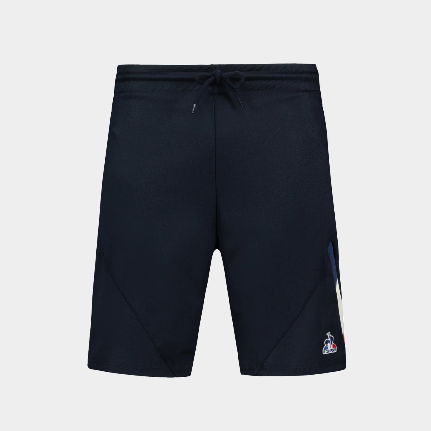 Le Coq Sportif Short Tricolor - 2510039