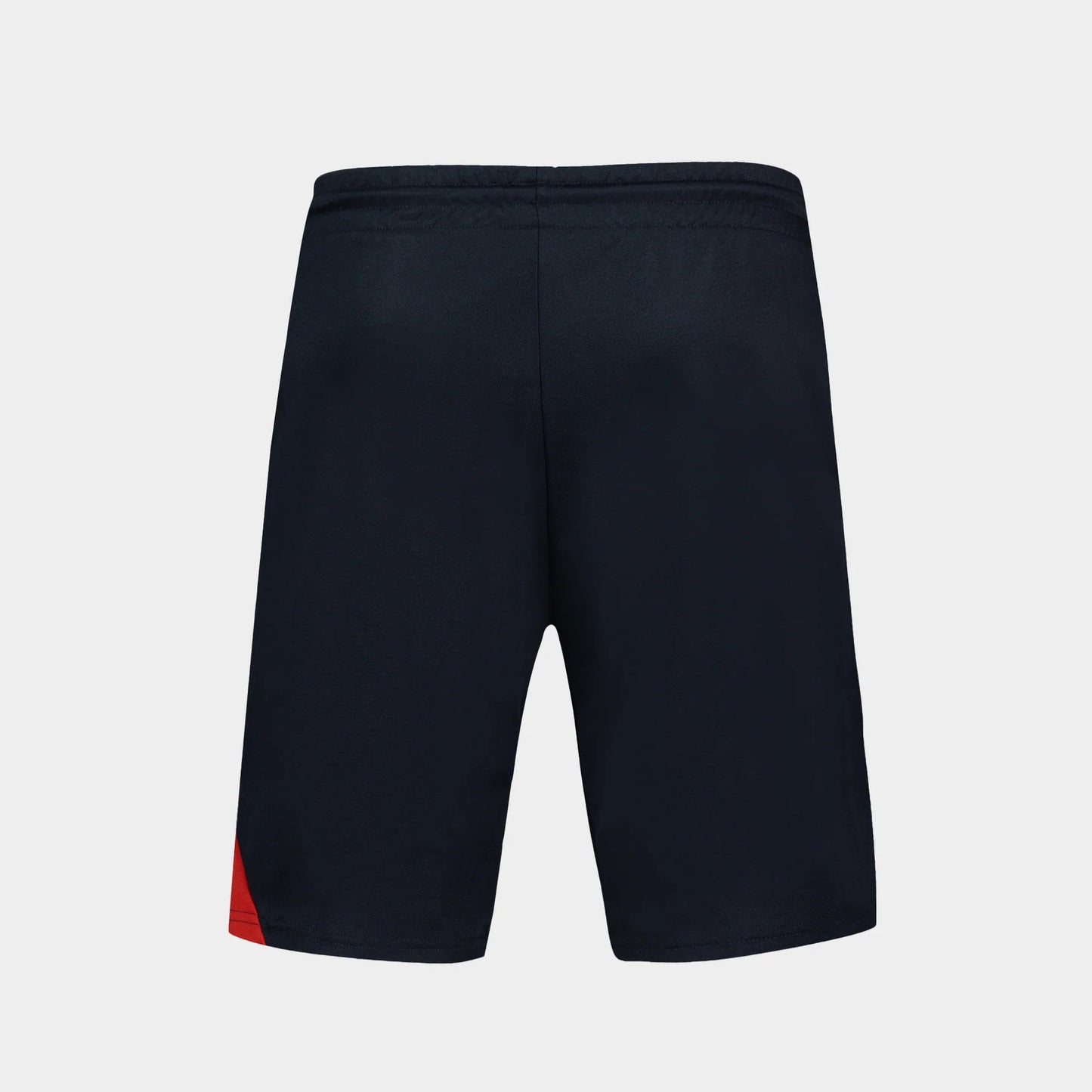 Le Coq Sportif Short Tricolor - 2510039