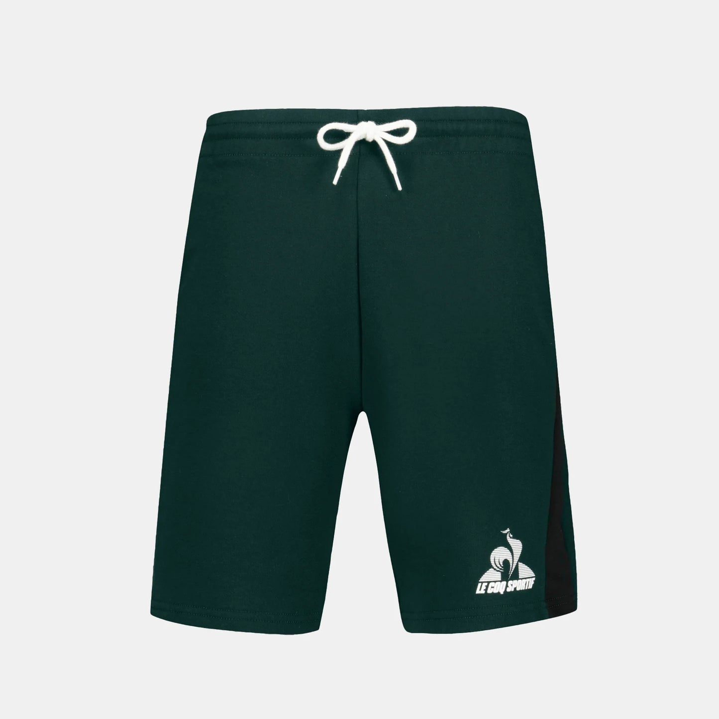 Le Coq Sportif Bermuda Contemporain - 2510045