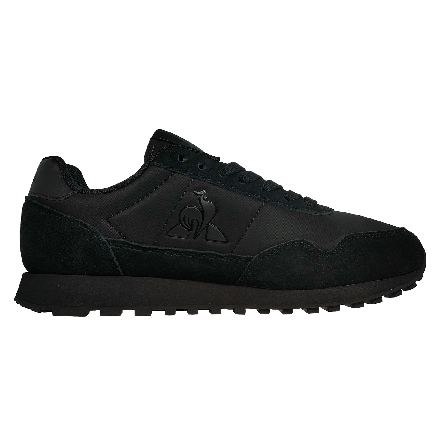 Le Coq Sportif ASTRA_2 Unisex - 2510517