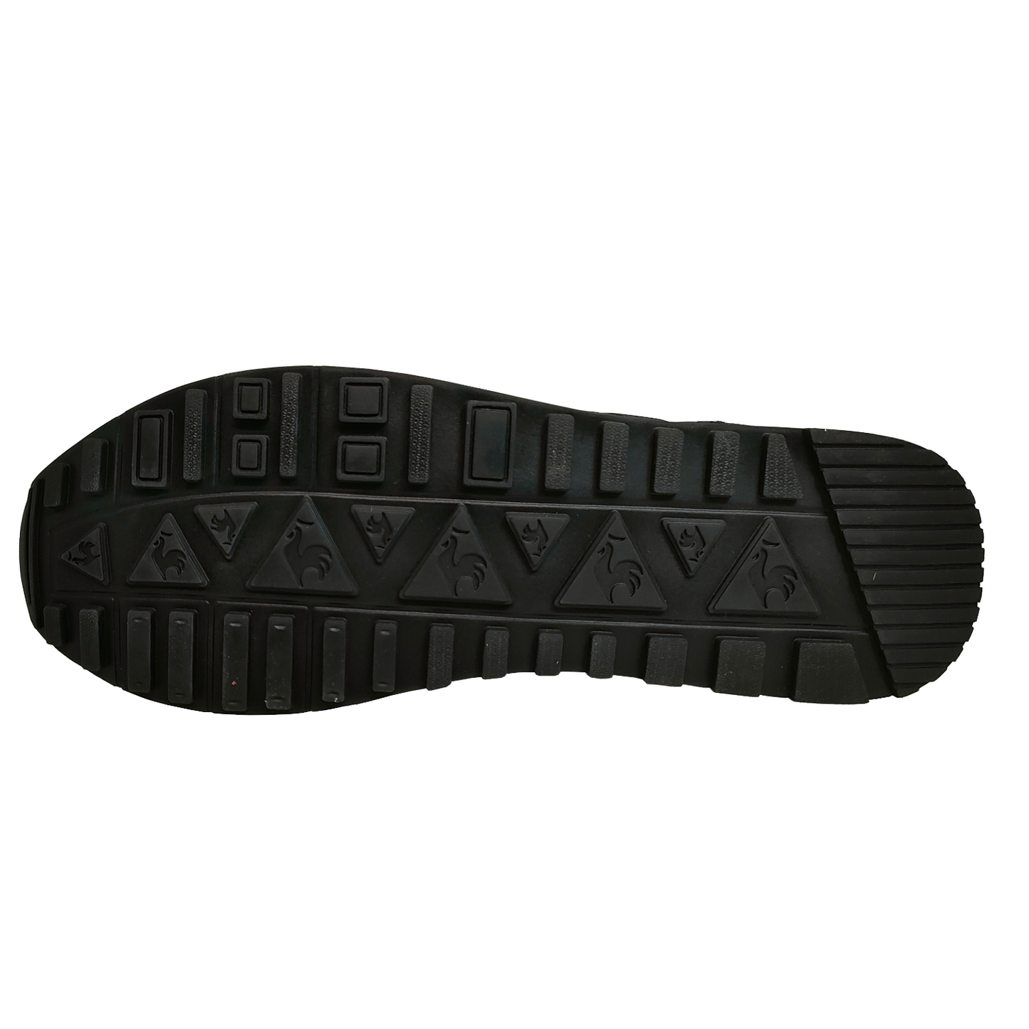 Le Coq Sportif ASTRA_2 Unisex - 2510517