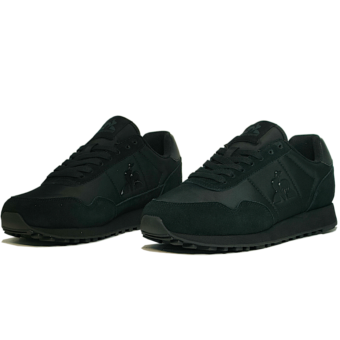 Le Coq Sportif ASTRA_2 Unisex - 2510517