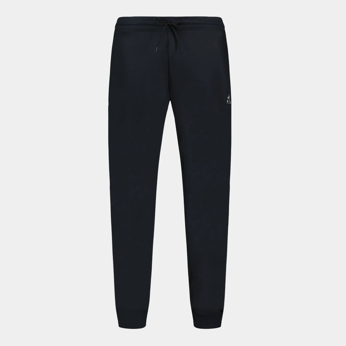 Le Coq Sportif Pantaloni Coq d'Argent - 2520494