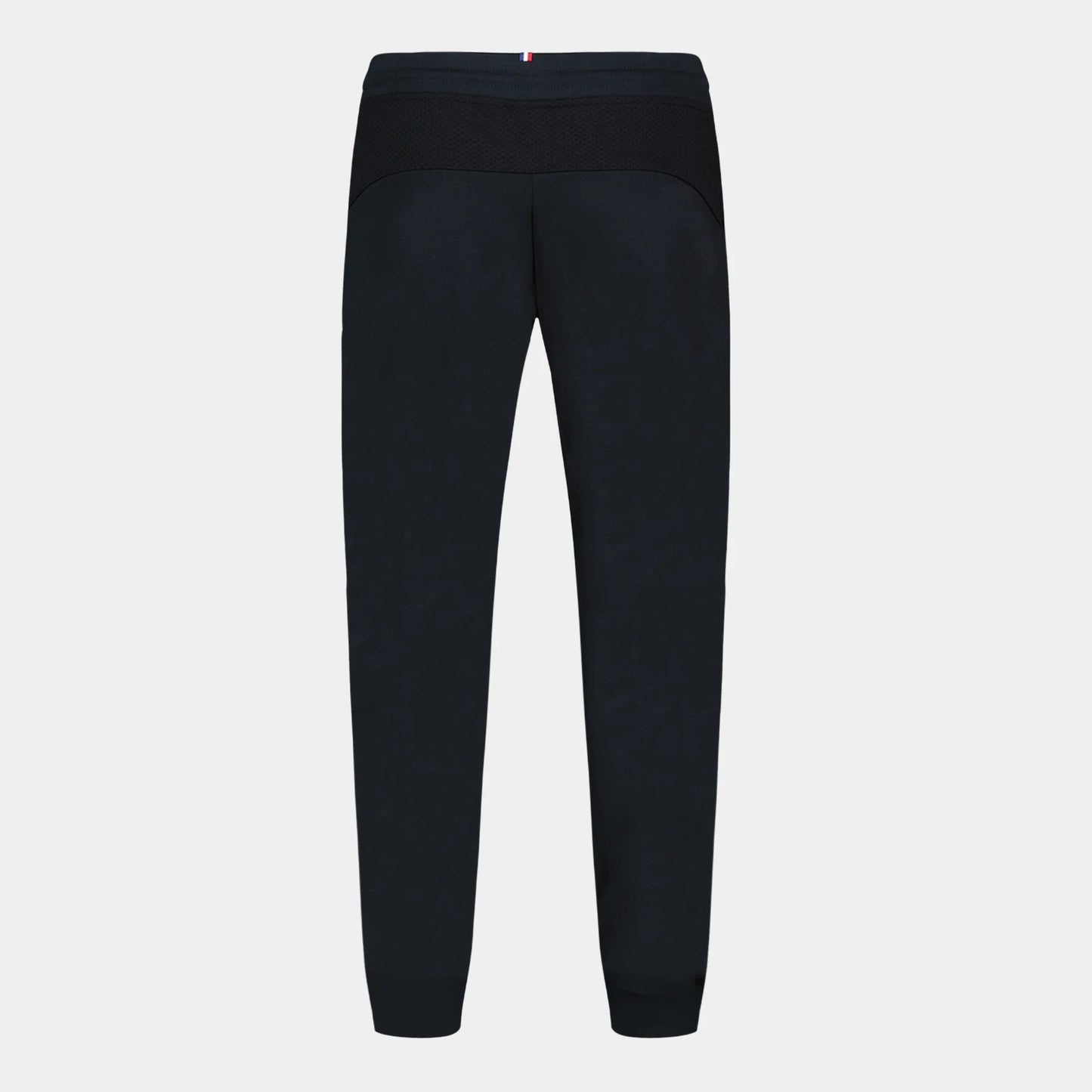 Le Coq Sportif Pantaloni Coq d'Argent - 2520494