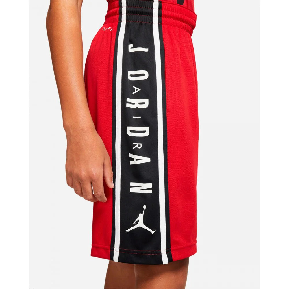 Nike Jordan Shorts Air - 957115-R78