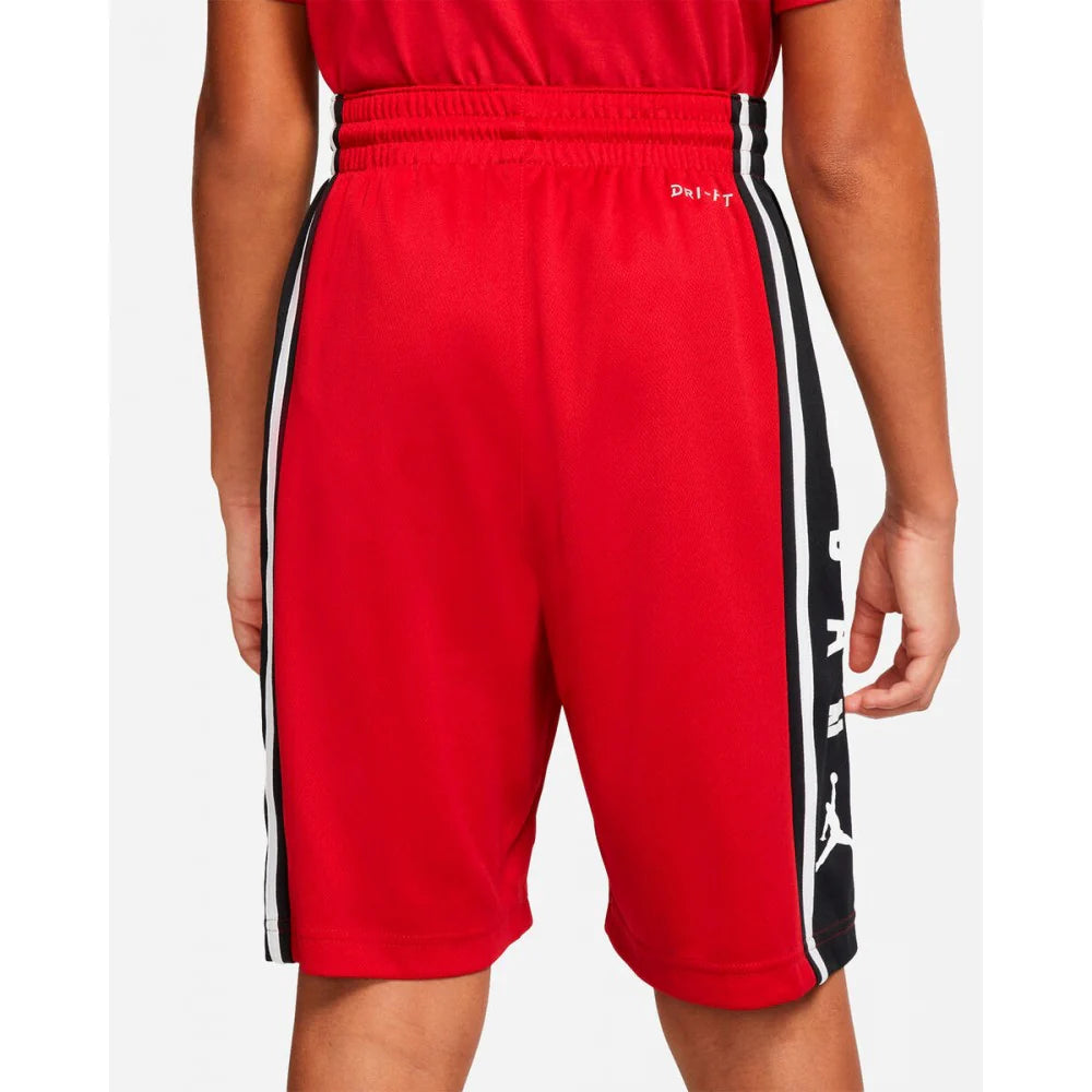 Nike Jordan Shorts Air - 957115-R78