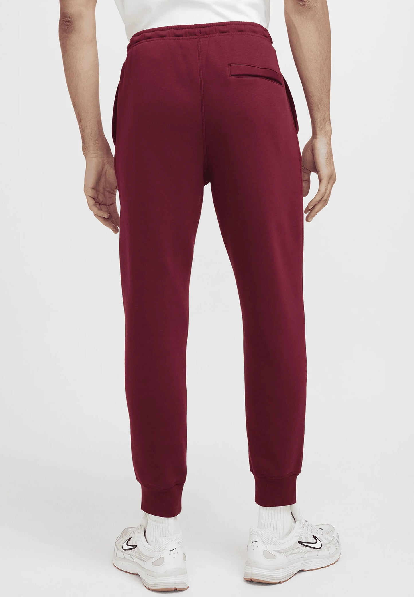Nike Club Tracksuit - FN3104FN3094-677
