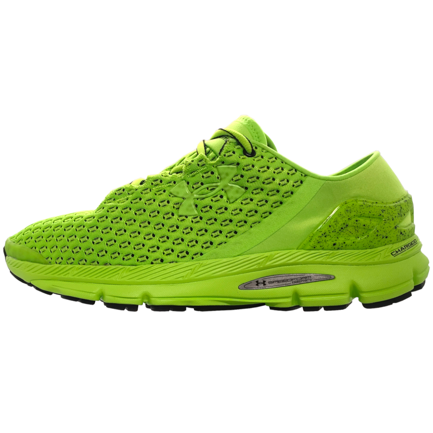 Under Armour Speedform Gemini - 3026770-389
