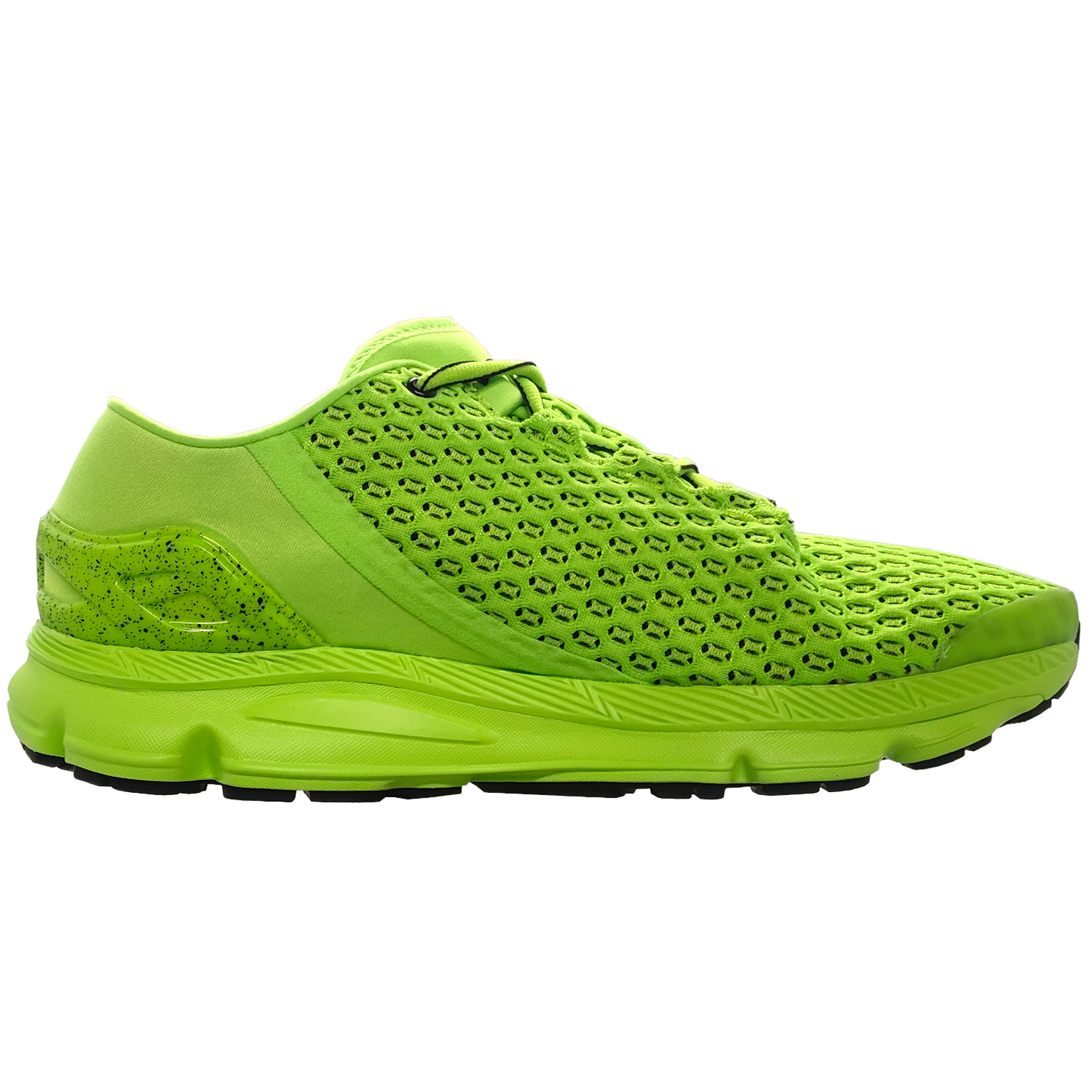 Under Armour Speedform Gemini - 3026770-389