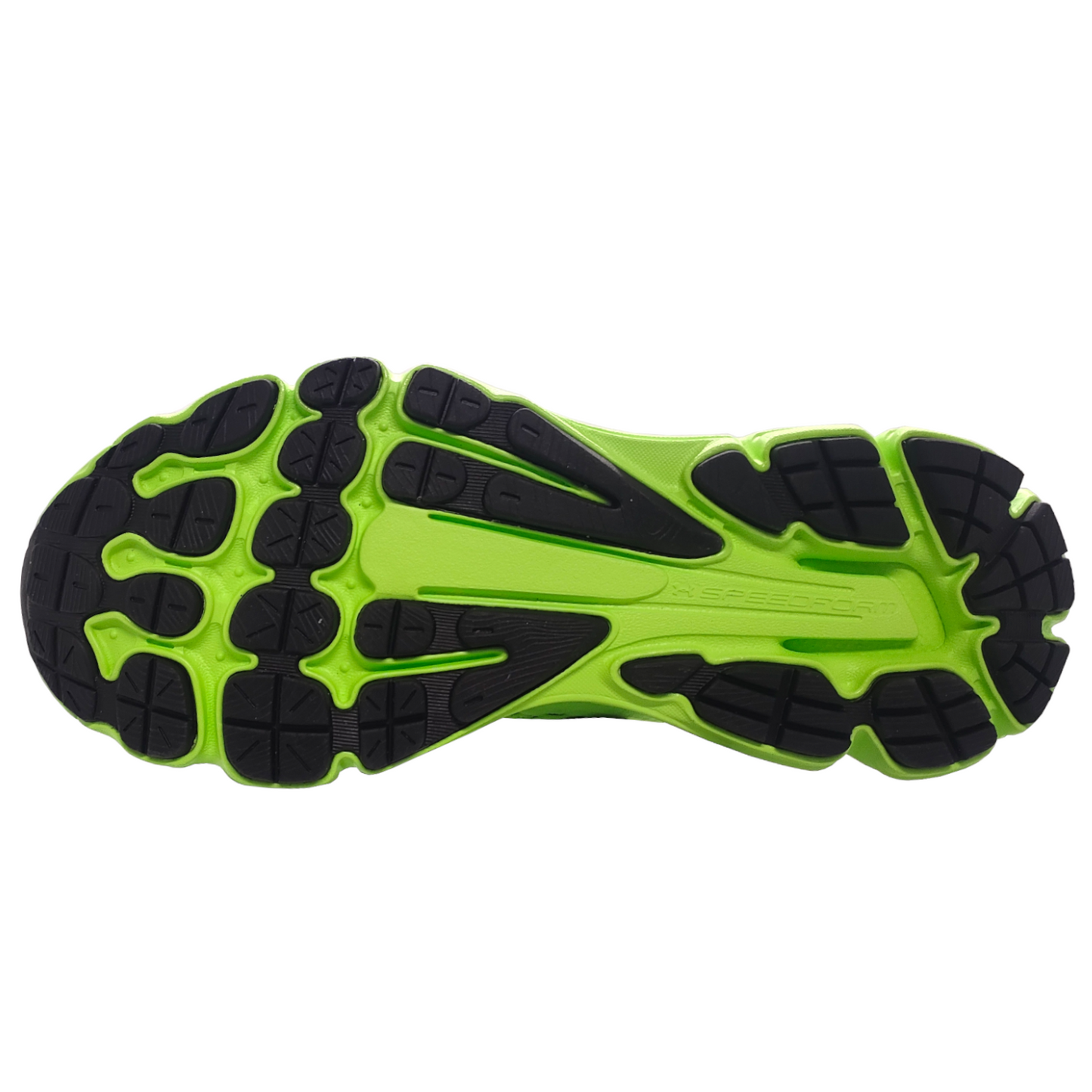 Under Armour Speedform Gemini - 3026770-389