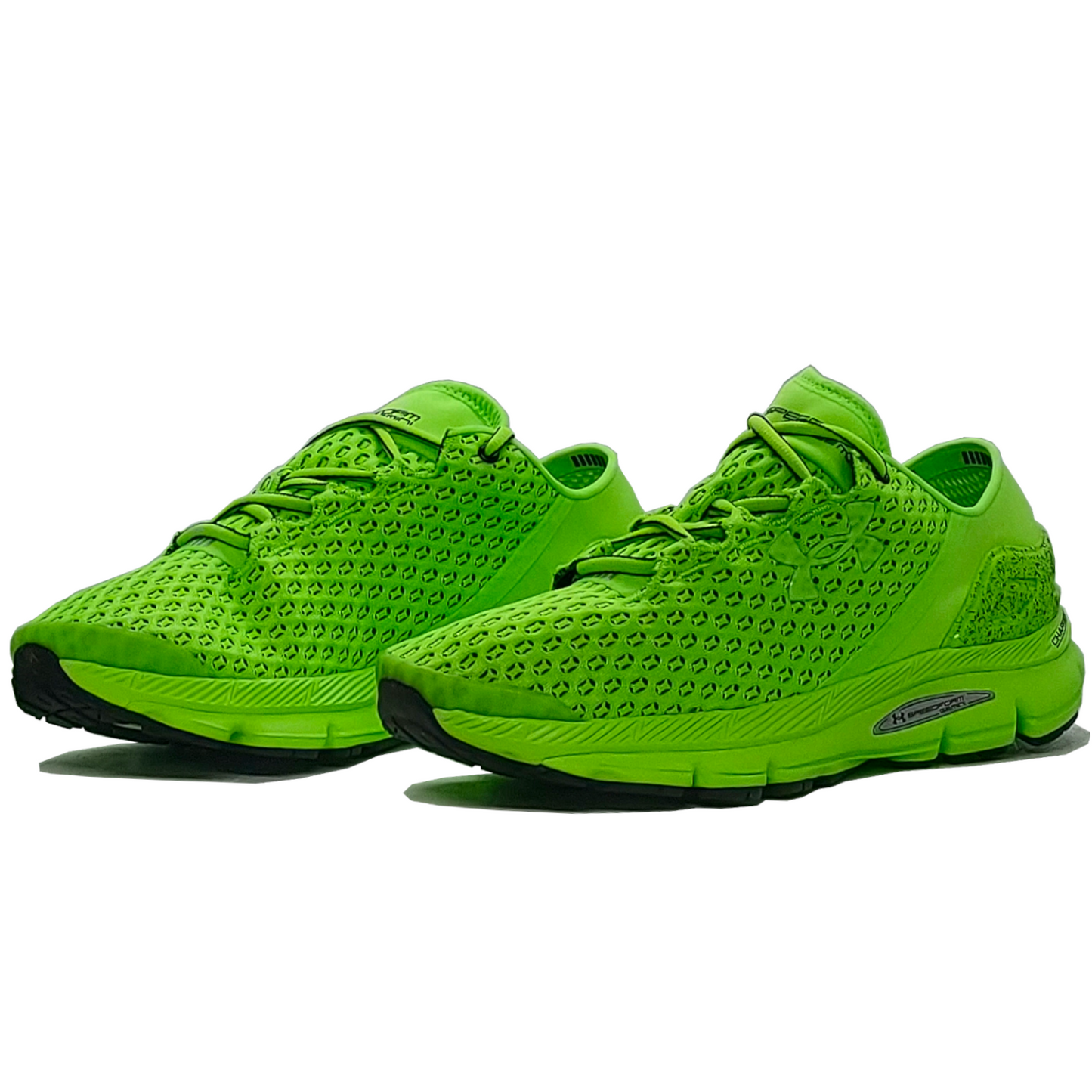 Under Armour Speedform Gemini - 3026770-389